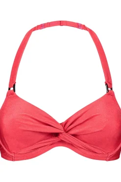 Bikini Top 108B --Beachlife Hot