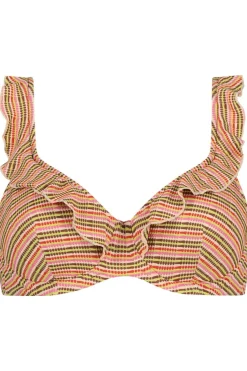 Sale Beachlife Bikini Woodstock