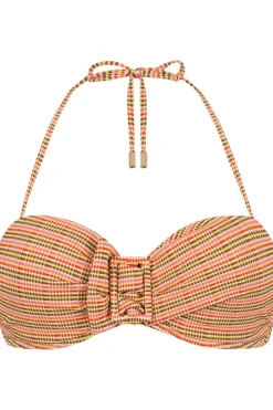 Clearance Beachlife Bikini Woodstock