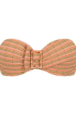 Clearance Beachlife Bikini Woodstock