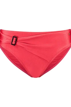 Bikinibroekje 202B --Beachlife Outlet