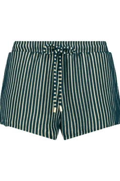 Short-Beachlife Online