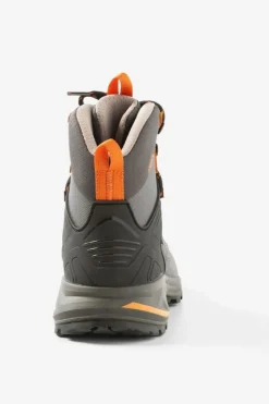 Wandelschoenen Pedrissa-BERGHEN Sale