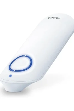 Best Beurer Insectenverzachting Br 60 Insectenbeetheler white