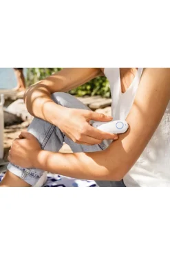 Best Beurer Insectenverzachting Br 60 Insectenbeetheler white