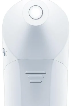 Best Beurer Insectenverzachting Br 60 Insectenbeetheler white