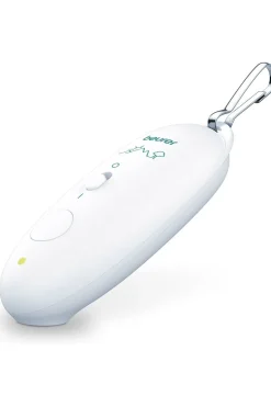 Outlet Beurer Insectenverzachting Br 10 Insectenbeetheler white