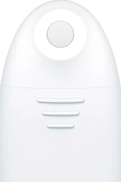 Outlet Beurer Insectenverzachting Br 10 Insectenbeetheler white