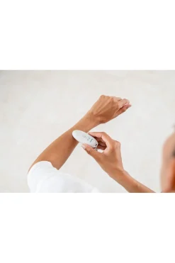 Outlet Beurer Insectenverzachting Br 10 Insectenbeetheler white