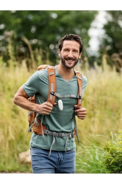 Outlet Beurer Insectenverzachting Br 10 Insectenbeetheler white