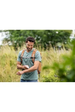 Outlet Beurer Insectenverzachting Br 10 Insectenbeetheler white