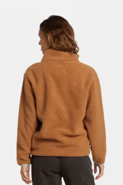 Fleece Horizon-Billabong Outlet