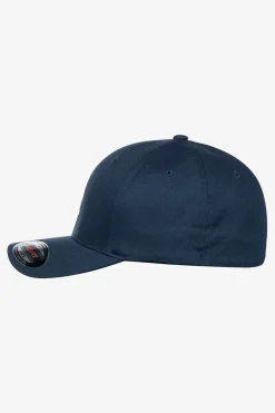 Online Billabong Hoed All Day Flexfit Navy