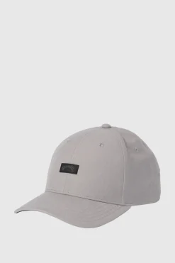 Hoed Surftrek Snapback-Billabong Fashion