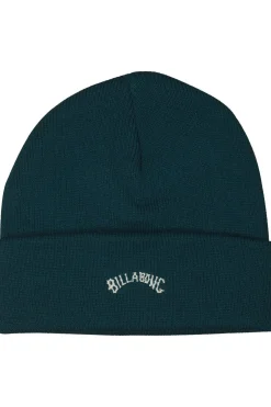 Muts Arch Beanie-Billabong Online