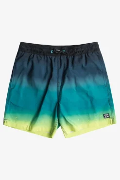 Zwemshort All Day Fade-Billabong Online