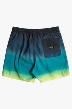 Zwemshort All Day Fade-Billabong Online