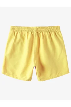 Zwemshort All Day-Billabong Discount