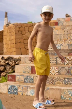 Zwemshort All Day-Billabong Best