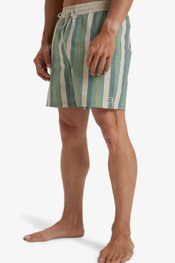 Zwemshort Sundays-Billabong Hot