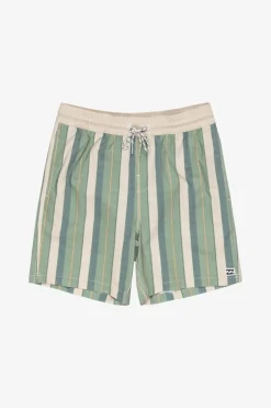 Zwemshort Sundays-Billabong Hot