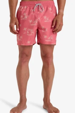 Zwemshort Vacay-Billabong Online