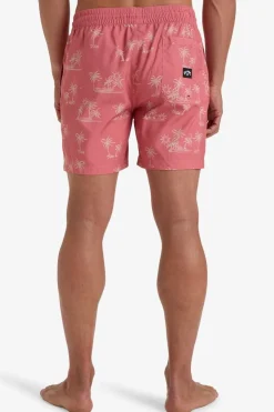 Zwemshort Vacay-Billabong Online