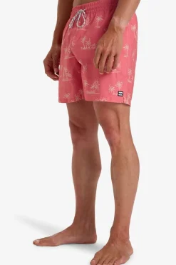 Zwemshort Vacay-Billabong Online