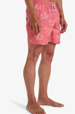 Zwemshort Vacay-Billabong Online