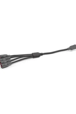 Oplader 4X1 Solar Chaining Cable-BioLite Sale