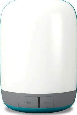 Verlichting Alpenglow 500 Lantern-BioLite Hot