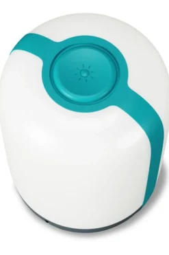 Verlichting Alpenglow 500 Lantern-BioLite Hot