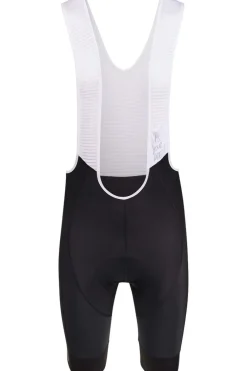 Best Bioracer Broek Belgium Bibshort 2.0 No colour
