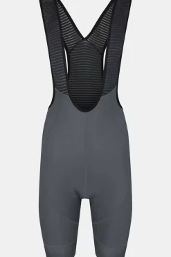 Discount Bioracer Fietsbroek Icon Women'S Bibshort Grey