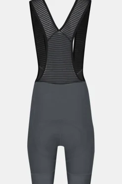 Discount Bioracer Fietsbroek Icon Women'S Bibshort Grey