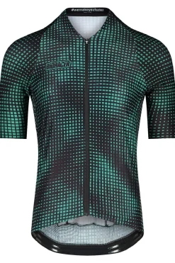 T-Shirt Icon Jersey-Bioracer Clearance