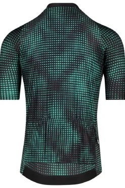 T-Shirt Icon Jersey-Bioracer Clearance