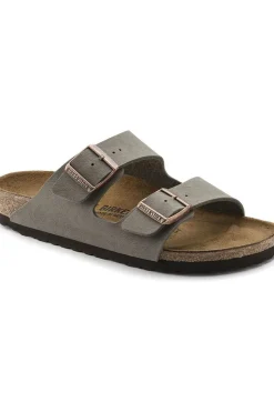 Slippers Arizona Bfbc Narrow-Birkenstock New
