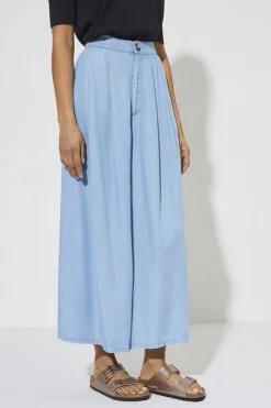 Hot Birkenstock Slippers Arizona Birko-Flor Copper