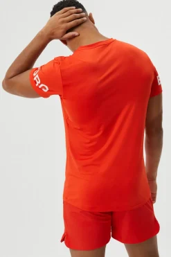 Borg T-Shirt-Bjorn Borg Outlet