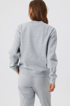 Centre Crew-Bjorn Borg Sale