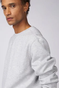 Centre Crew-Bjorn Borg Fashion