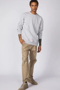 Centre Crew-Bjorn Borg Fashion