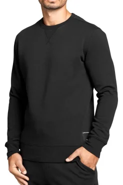 Centre Crew-Bjorn Borg Discount