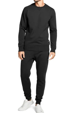 Centre Crew-Bjorn Borg Discount