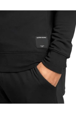 Centre Crew-Bjorn Borg Discount