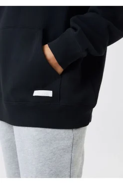 Centre Hood-Bjorn Borg New