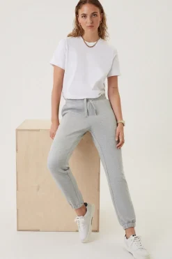 Centre Pants-Bjorn Borg New