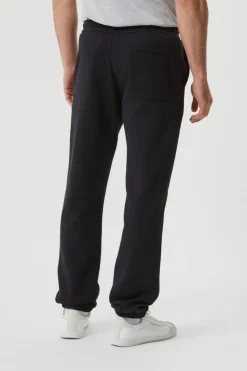 Clearance Bjorn Borg Centre Tapered Pants black