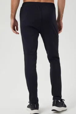 New Bjorn Borg Joggingbroek Borg Training Pants Black Beauty